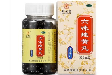 咖啡机质量优秀的几大品牌_什么牌子的咖啡机好？